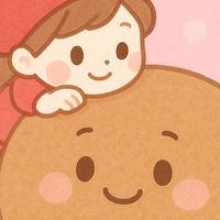 梅子饅頭會議室