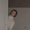 不気味の谷‼️‼️‼️‼️⁉️ ホラー・胸糞映画nrkr😍😍😍😨😨