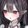 TV家庭群（交往、蛋仔、找男女朋友、找小孩）