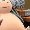 礁溪Pokemon GO