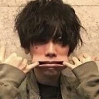 米津玄師演唱會應援物交流