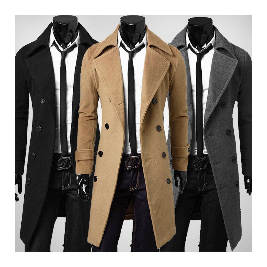 尺寸數據 選購代號 版型大小 衣長 衣寬 肩寬 袖長 M 3號 92 48 40 61 L 4號 93 50 41 62 XL 5號 94 52 42 63 XXL 6號 95 54 43 65 3X