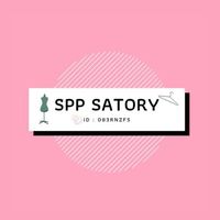 ❥ กลุ่ม2 ❥ Spp-Shop