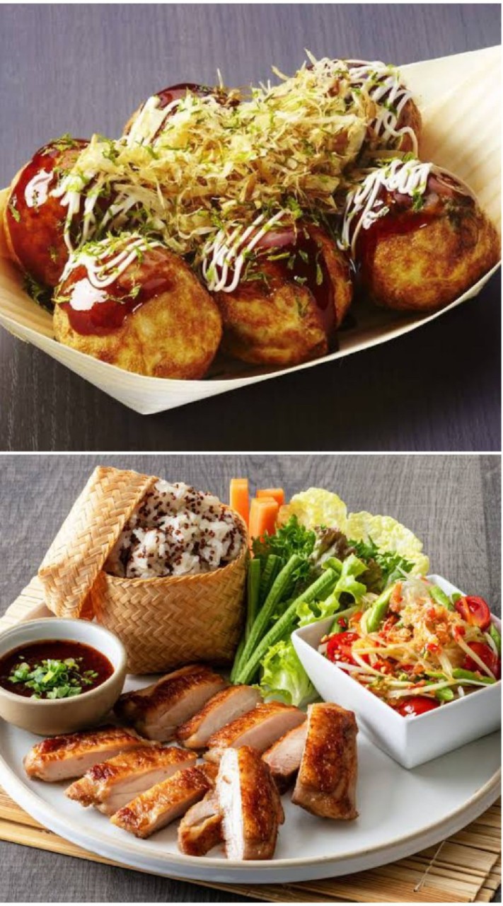 ร้านย่าณี