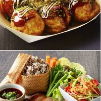 ร้านย่าณี