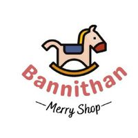 หนังสือเตรียมสอบ แจกข้อสอบเตรียมสอบ ป.1 Bannithan_Merry