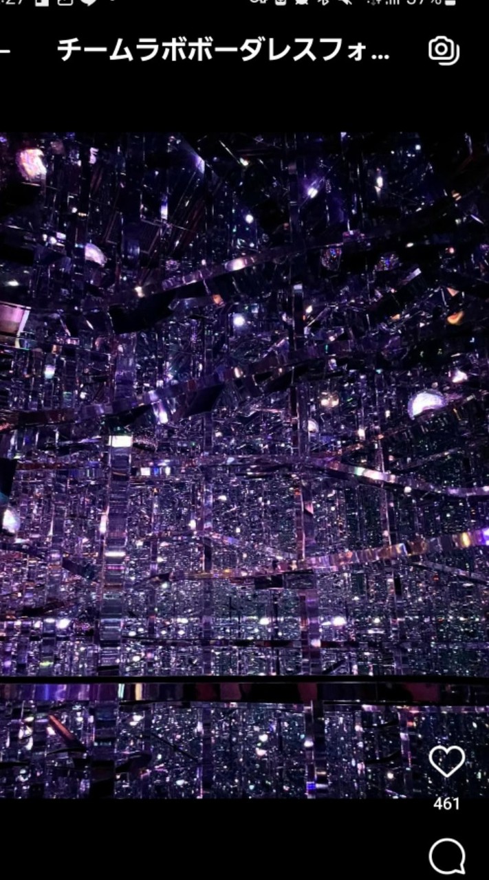 ✨.ﾟ･*..☆.｡管理人相談室✨.ﾟ･*..☆.｡