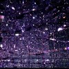 ✨.ﾟ･*..☆.｡管理人相談室✨.ﾟ･*..☆.｡