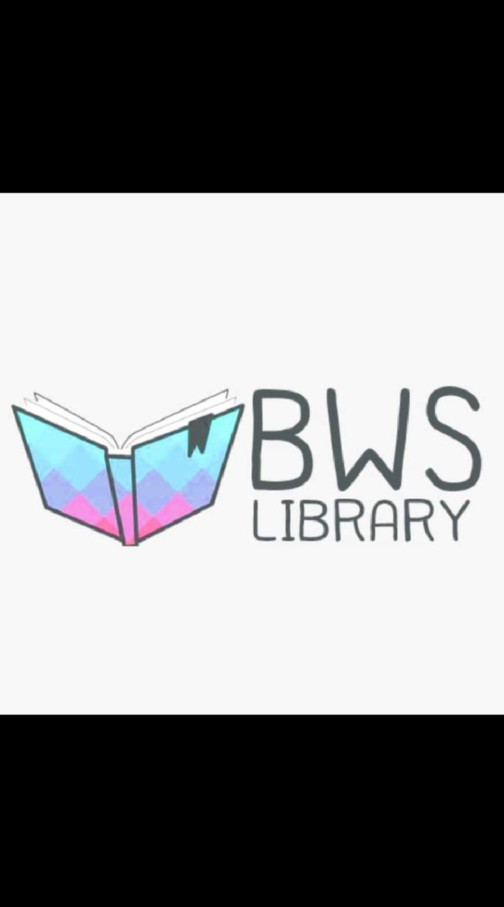 BWSLibrary Square
