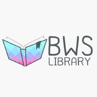 BWSLibrary Square