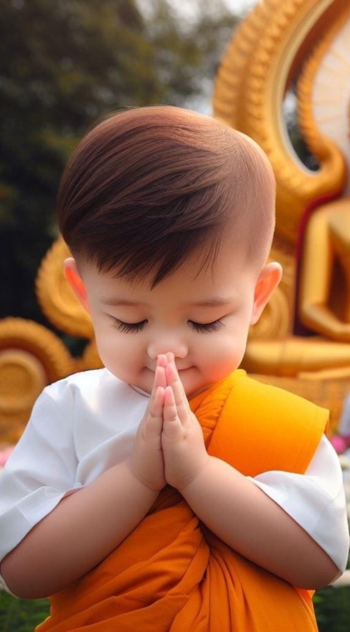 พันธมิตรกลุ่มศิลปินดีย์