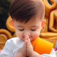 พันธมิตรกลุ่มศิลปินดีย์
