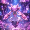 ポケモンgo部屋(海外招待あり）