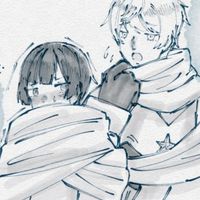 ヘタリア緩也なんだぞ‼️‼️‼️🤩