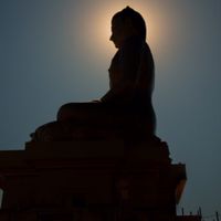 ธรรมะสุขี