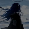 silent