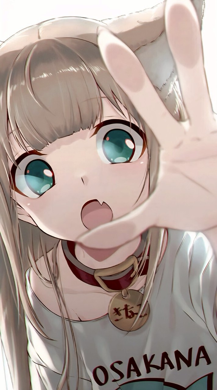 迷路人🪧🗿聊天/處關係/交朋友/動漫/唱歌/加哀居♡