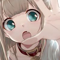 迷路人🪧🗿聊天/處關係/交朋友/動漫/唱歌/加哀居♡