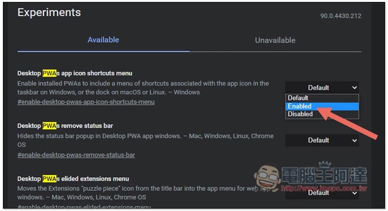 Cropro-2021-05-18-14-09-12