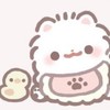 ⬇︎18関東限定スナ系お友達探し♡♡