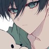 ブルロ好きと繋がりたい！
