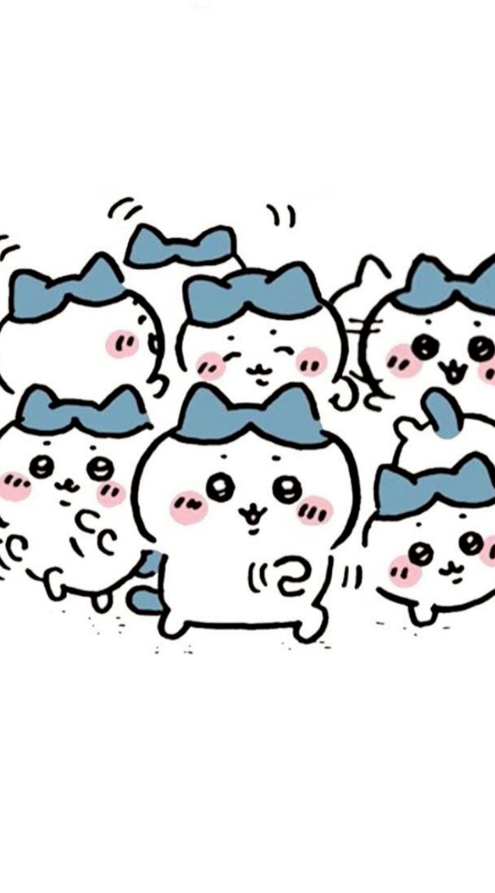 小小的超吉市場