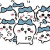 小小的超吉市場