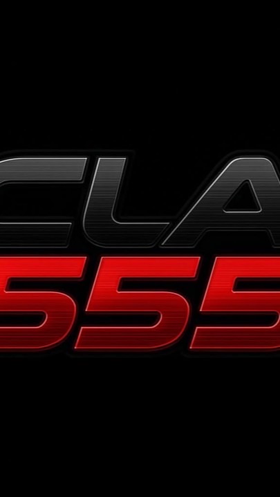 Cla555