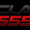 Cla555
