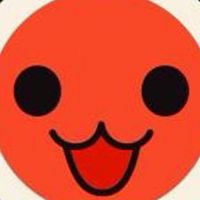 岐阜・愛知ドンだー集まれー！