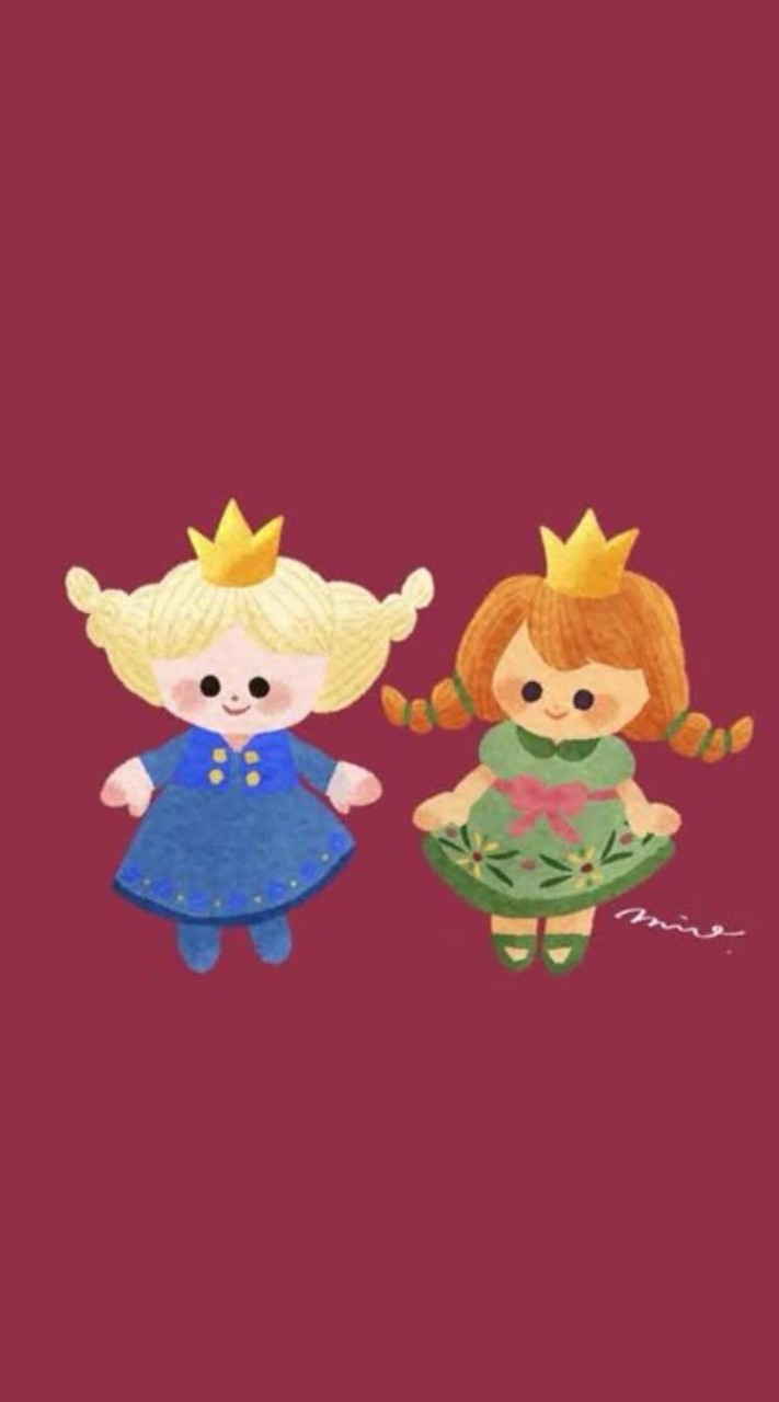 ぽてとスクール！