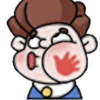 《寒霜啟示錄》 MmV 聯盟