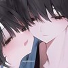 暇人の集まり