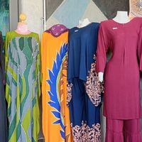 ตัวแทนNurlaila boutique
