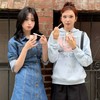 Kpop追星群