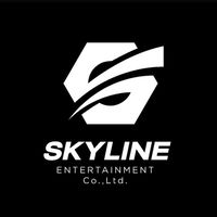 Skyline Ent. Parties