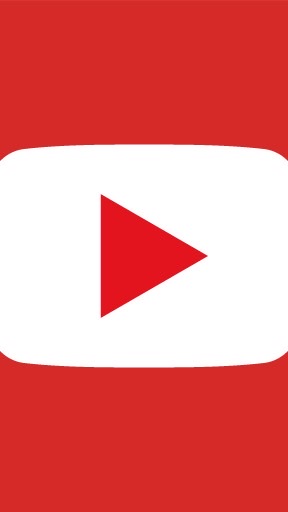 OpenChat TEAM・YouTuber