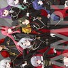 俺クロ見てる人おいで(雑談)