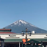 J-beauty日本代購