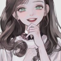 ボイメ＆雑談