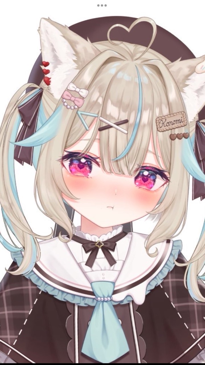 ミリプロ好きな人は来て欲しいです！