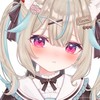 ミリプロ好きな人は来て欲しいです！