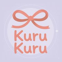 絮語選物社