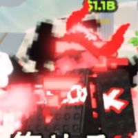 ブレインロット　フォトナ版も　別ゲー大歓迎！！🥳 50人で280エム洗濯機配布🔥