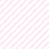 SYMPHONY : 架空アイドル事務所⟡.·