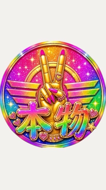team〖本物〗広場