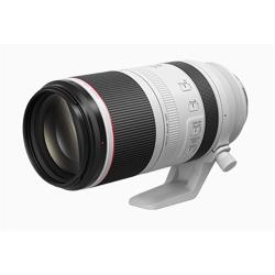 ◎防塵防水滴設計|◎使用 USM 環型超聲波馬達|◎ASC 空氣球體塗層品牌:Canon佳能型號:RF適用機型:全幅鏡頭類型:變焦鏡光圈類型:浮動光圈焦段分類:望遠鏡頭焦距:100-500mm光圈大小