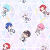 いれいす好きな人集まれ！！