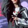 ด้อมรักฮายอน(วง baby monster)