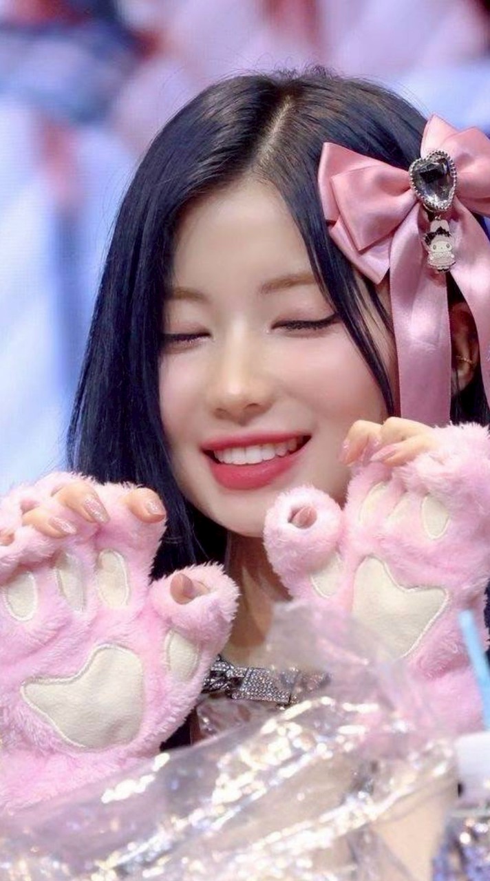 ด้อมbaby monster and  4eve